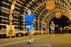 BIB: 
                            <button type="button" onclick="openModal(24149266)" class="btn btn-primary btn-sm float-right btn-popup" data-toggle="modal" data-target=".modal-high-quality">
                        <i class="fas fa-shopping-cart"></i> Add to Cart
                    </button>
                                            <button type="button" onclick="isThisMe(24149266, true)" class="btn btn-success btn-sm float-right btn-popup btn-isme hidden" data-toggle="tooltip" data-placement="bottom" title="นี่คือรูปของคุณใช่ไหม คลิกที่นี่เพื่อเอาเข้าอัลบั้ม">
                        <i class="fas fa-plus"></i> Add to album
                    </button>
                    <button type="button" onclick="isThisMe(24149266, false)" class="btn btn-warning btn-sm float-right btn-popup btn-isnotme hidden">
                        <i class="fas fa-ban"></i> Remove from album
                    </button>